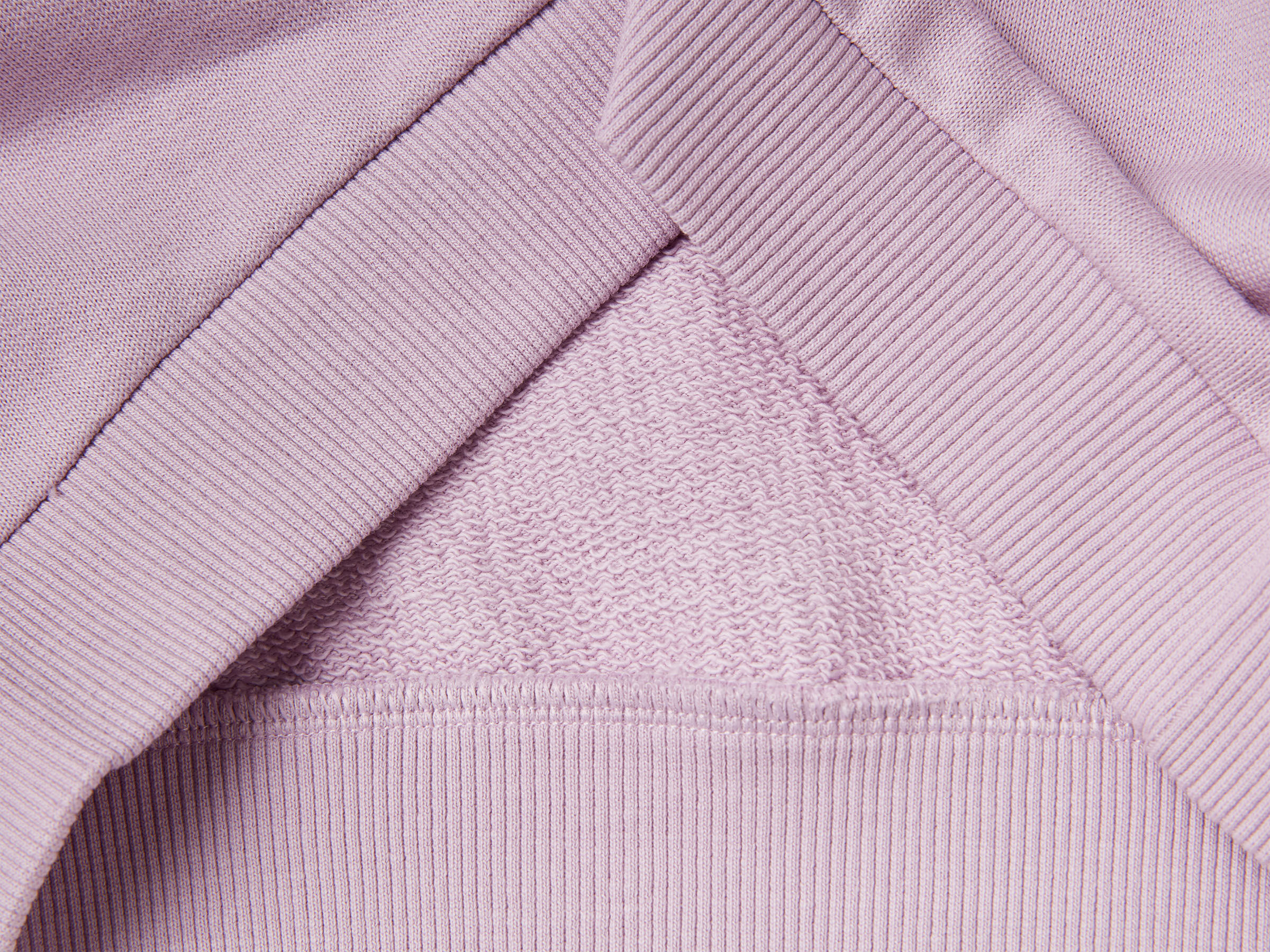SWEATER L/S Filles image number 3